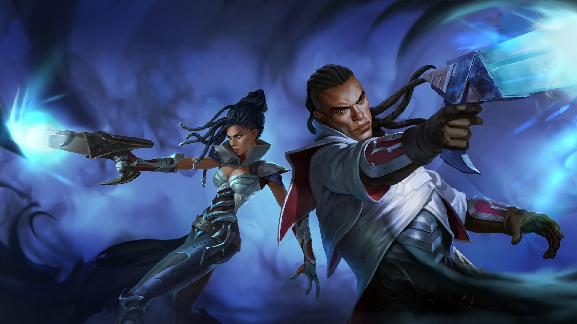 西甲顶级盛宴:精彩瞬间轮番上演!,西甲经典比赛