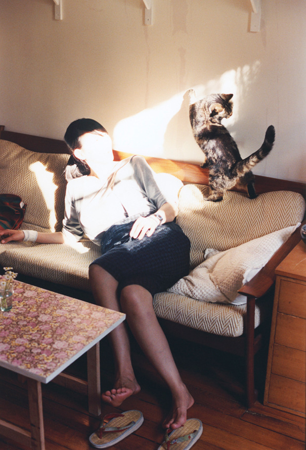 陈芋汐决赛夺冠背后的努力故事，陈芋汐赛后采访哭了视频