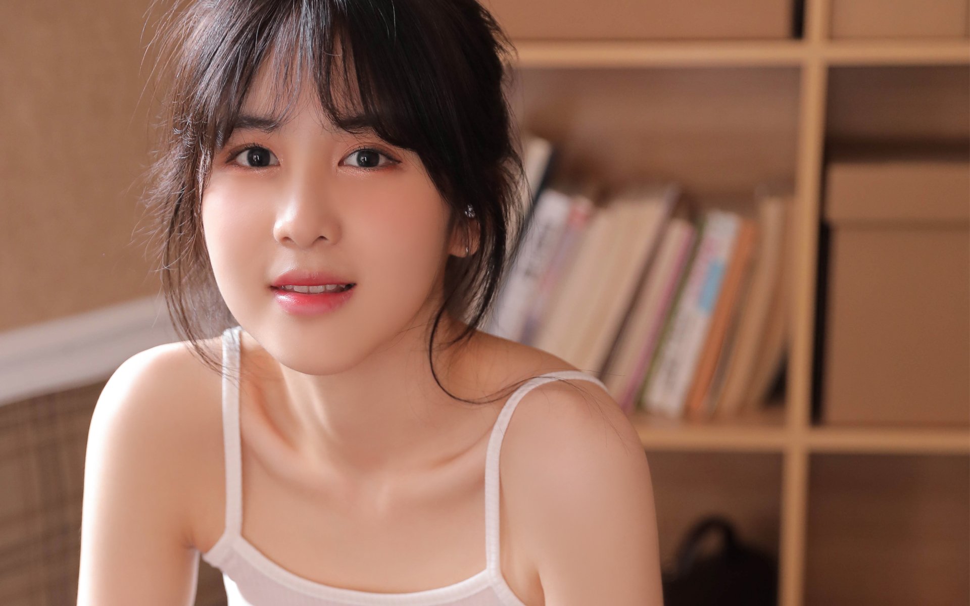 九游sports-青训基地注重青少年运动员综合素质培养，青少年素质训练基地