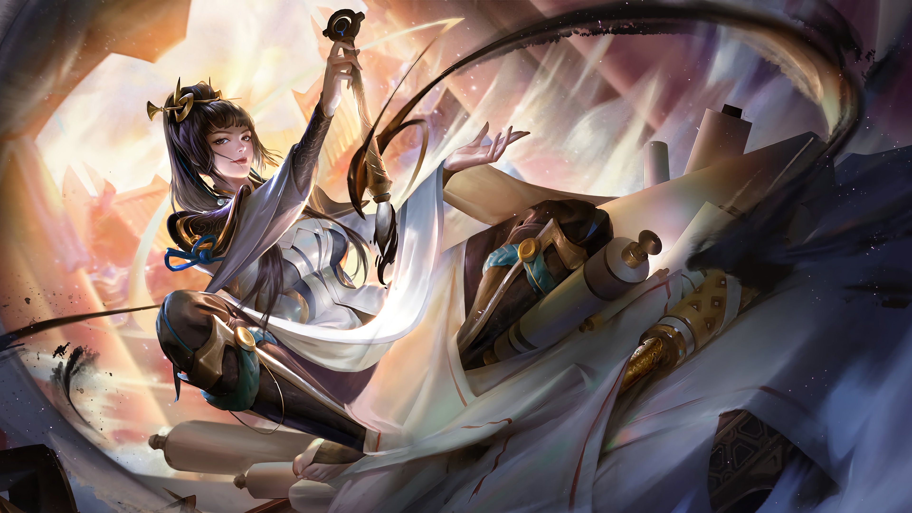 青少年足球比赛逐步实现百场直播,关注度持续增长,青少年足球直播平台