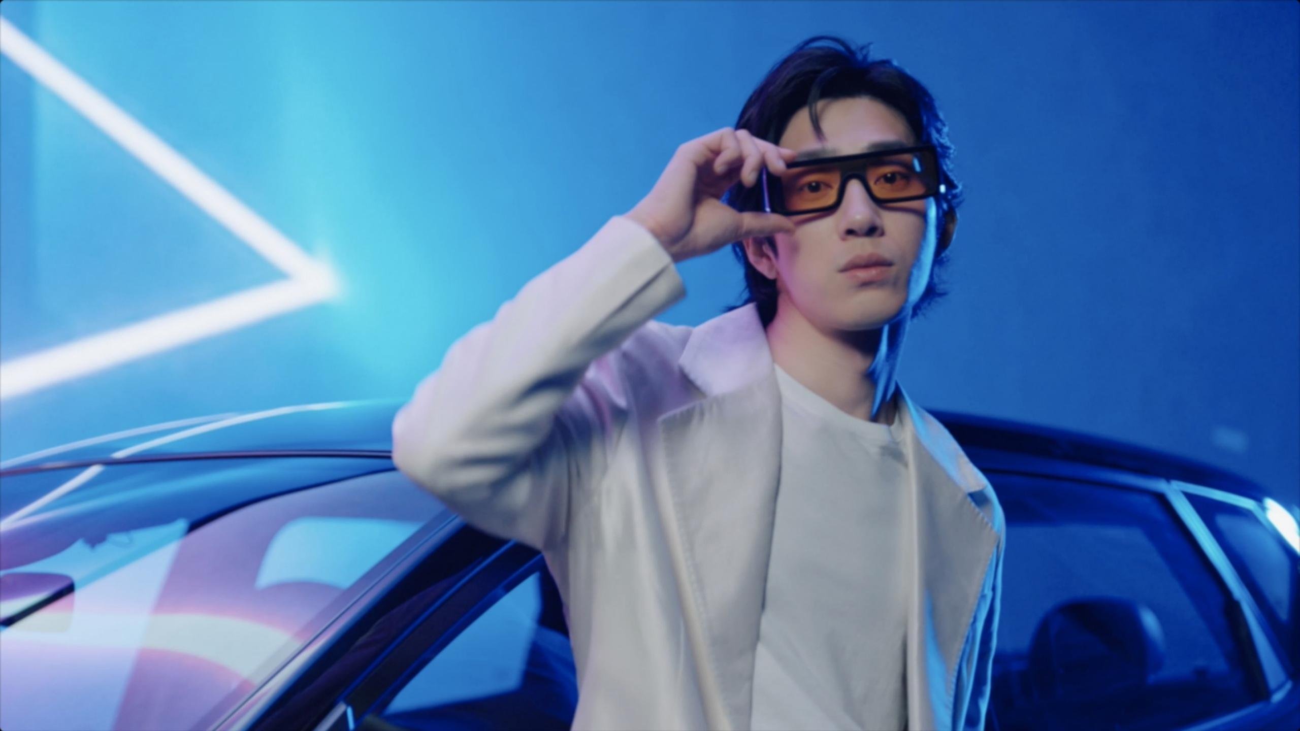 九游娱乐官网 (JIUYOU)-隆戈：从新西兰的希望到世界橄榄球的标志性人物