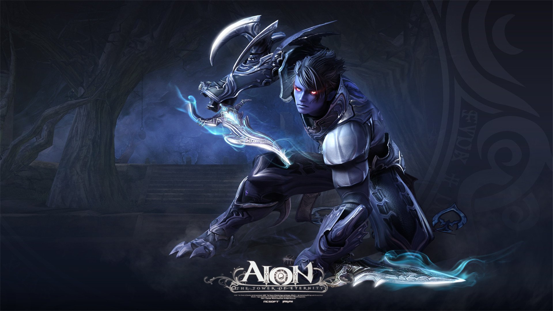 隆戈:从新西兰的希望到世界橄榄球的标志性人物