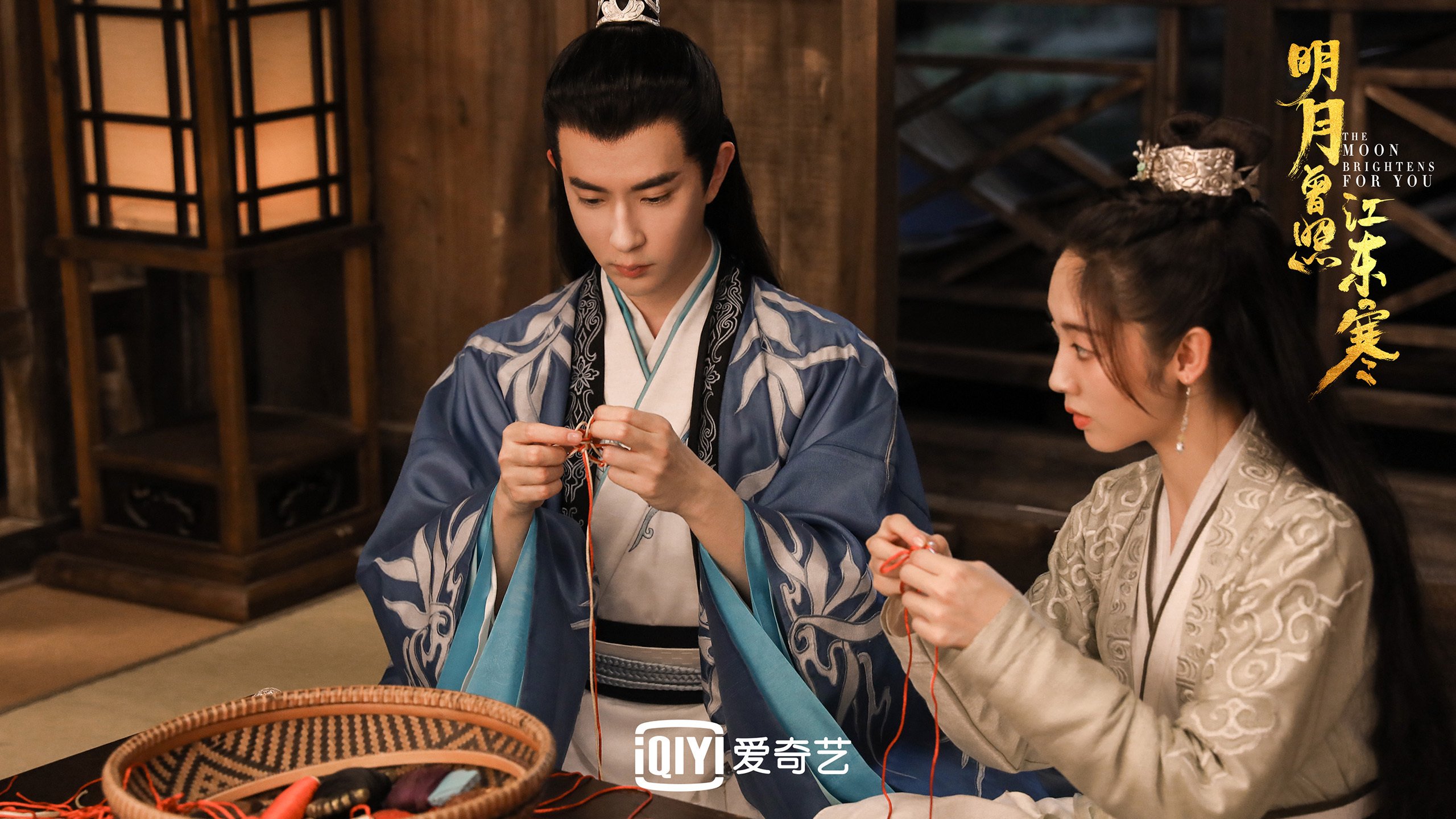 九游下载中心-预备队比赛升级，培养未来核心力量，预备队的作用