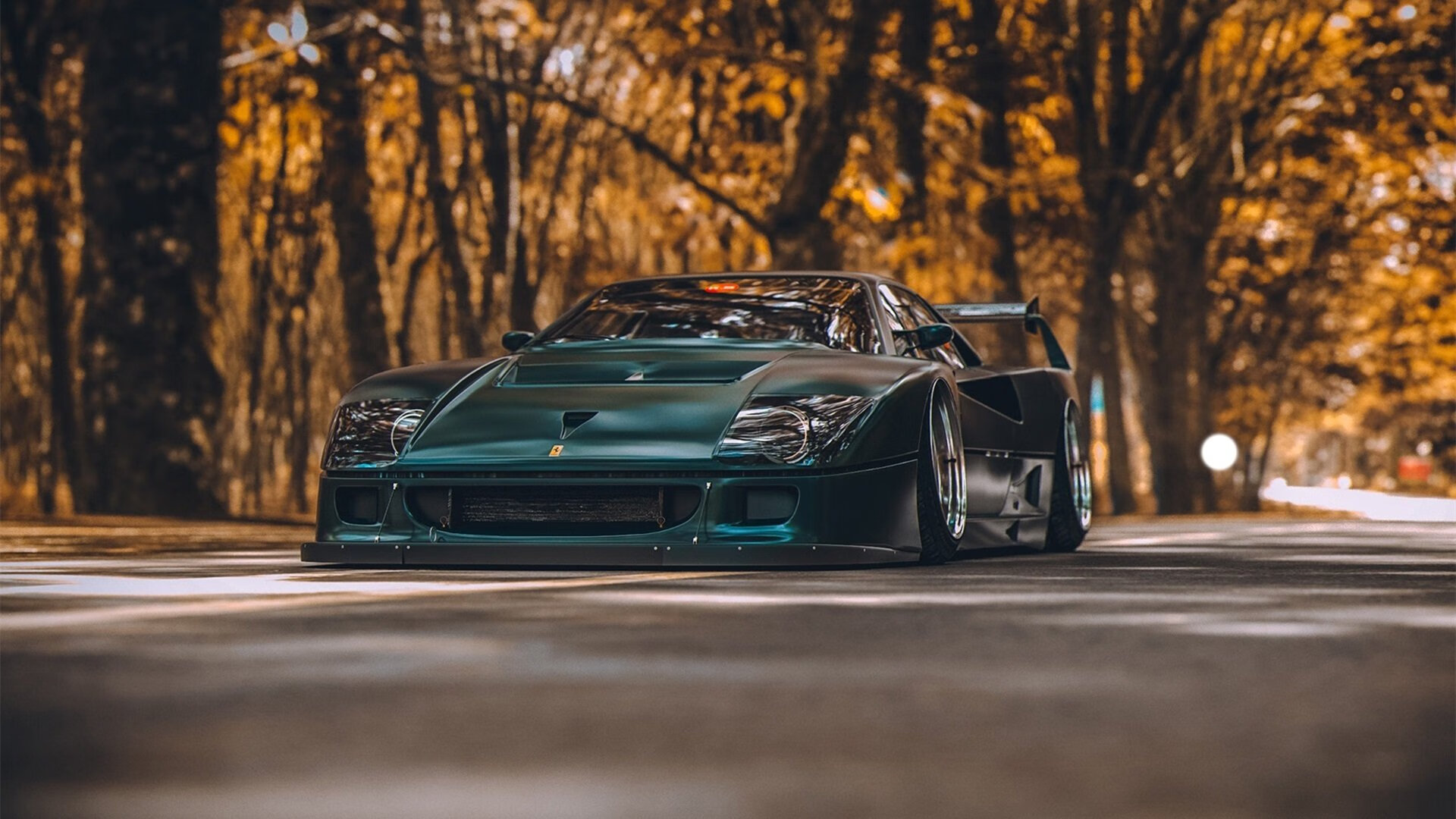 麦金托什稳扎稳打锁定决赛领先位置,麦金托什海报