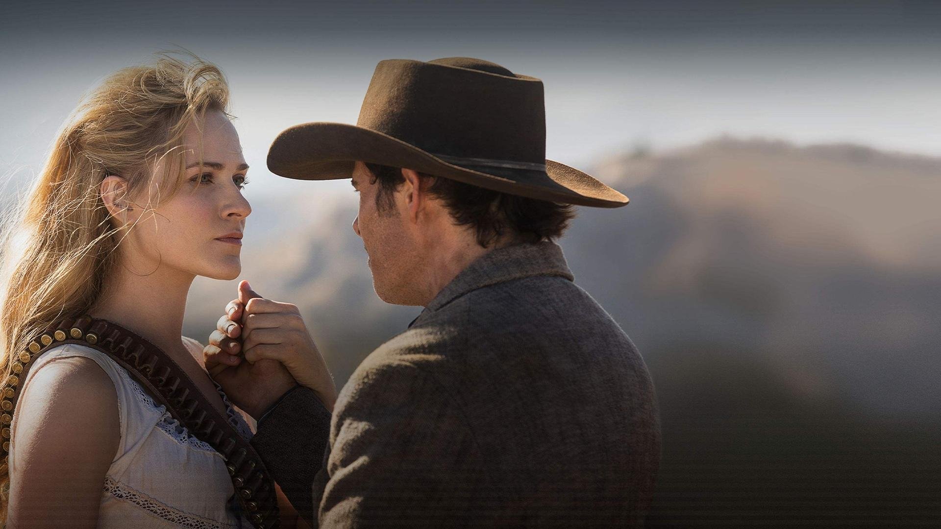 黎巴嫩男篮在西亚锦标赛中奋勇争夺,期待奥运佳绩,黎巴嫩篮球队什么水平