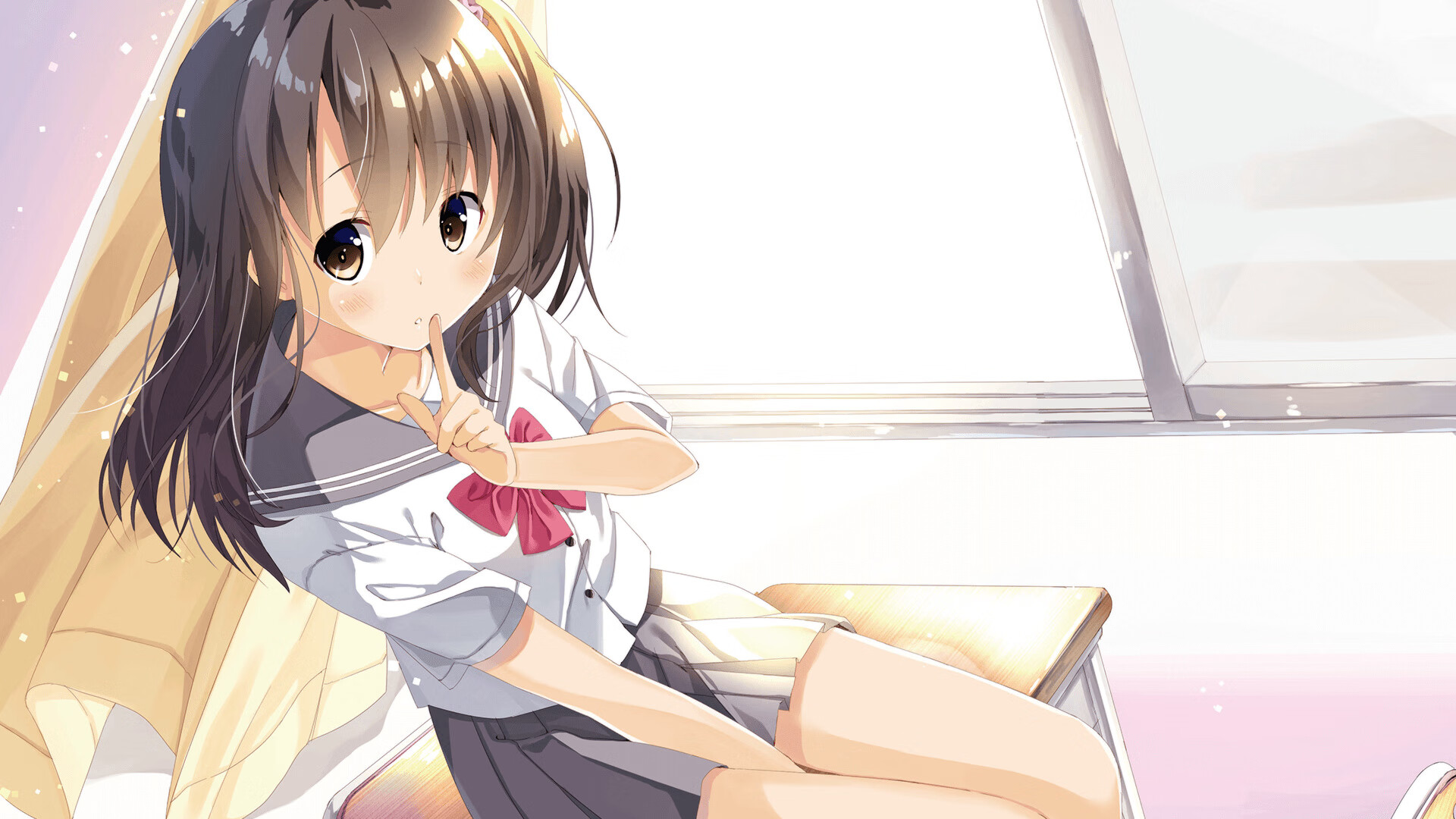 高校篮球发展战术多样性丰富比赛打法,高校篮球教学